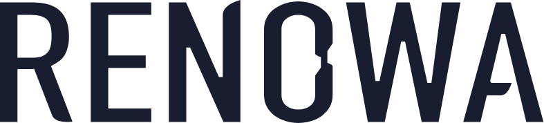 RENOWA Inc.（リノワ株式会社）